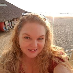 Meet your Posher, Kari